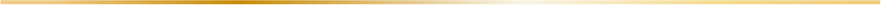 bar.png