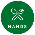 @hands_kurashi