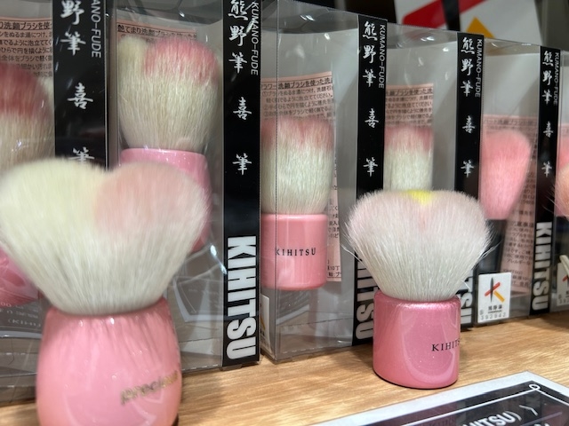 image6.jpeg