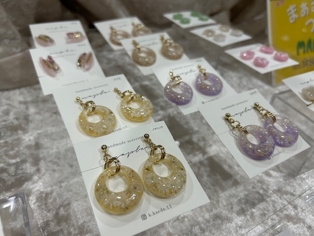 image3 (7).jpeg