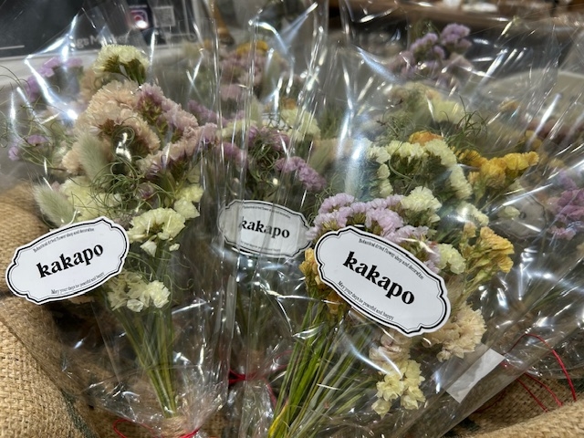 image0 (36).jpeg