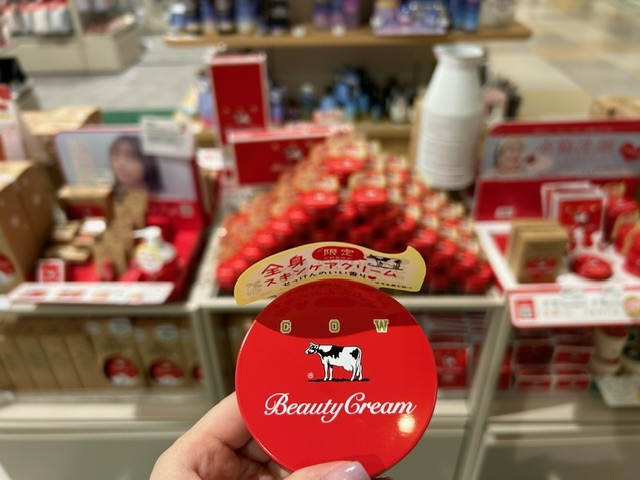 赤箱シリーズ再入荷しました！【プラグスマーケット広島LECT店】