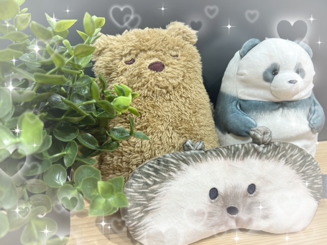寒さを乗り越えよう!あったかグッズ続々と入荷中【プラグスマーケット広島LECT店】