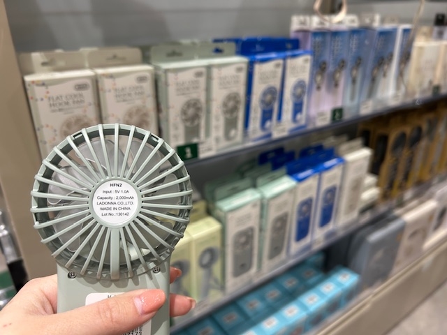 夏に向けて準備をしておきましょう☆【プラグスマーケット広島ＬＥＣＴ店】