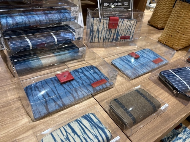 image6 (5).jpeg