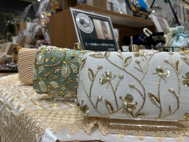 image4 (3).jpeg
