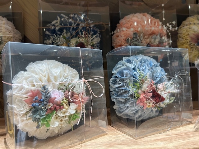 image1 (22).jpeg