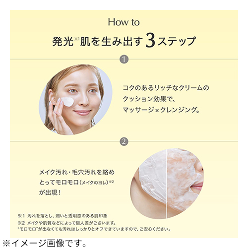②.jpg