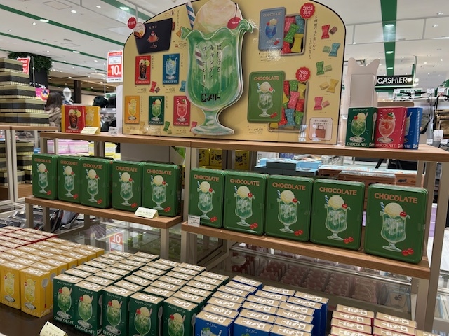 image1 (4).jpeg