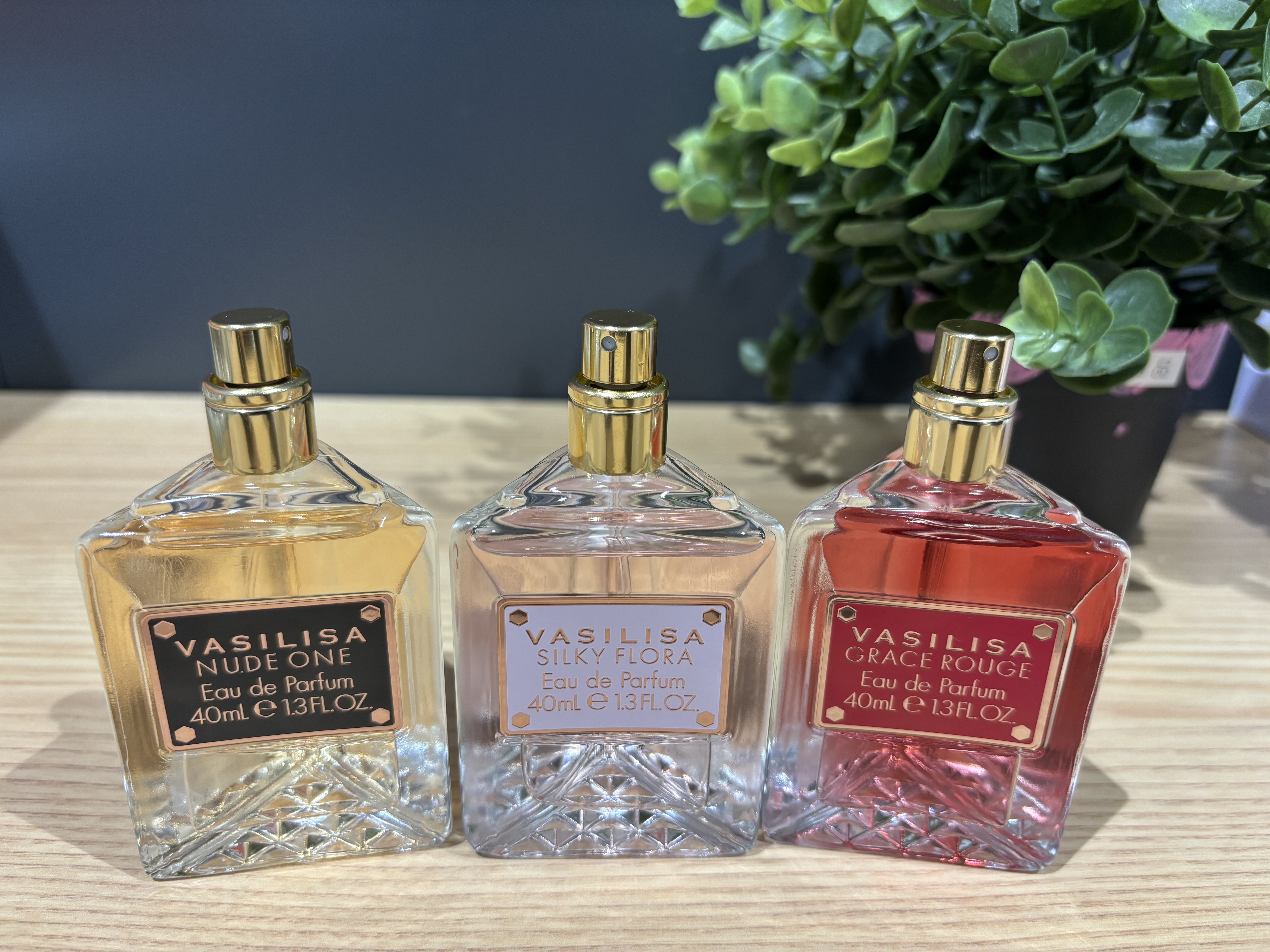 ●コスメ　香水　おまとめ お気に入りの香りを見つけよう【プラグスマーケット広島LECT店