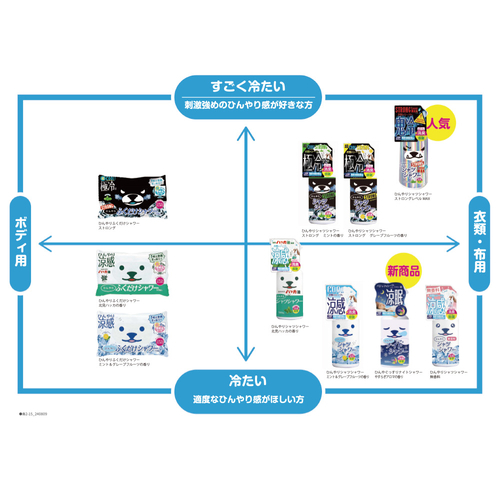 シャツシャワー２.jpg