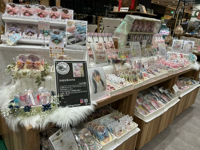 image1 (15).jpeg
