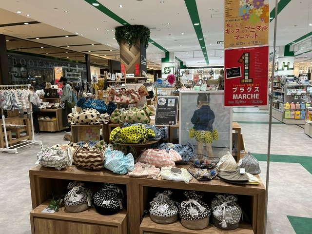 image2 (1).jpeg