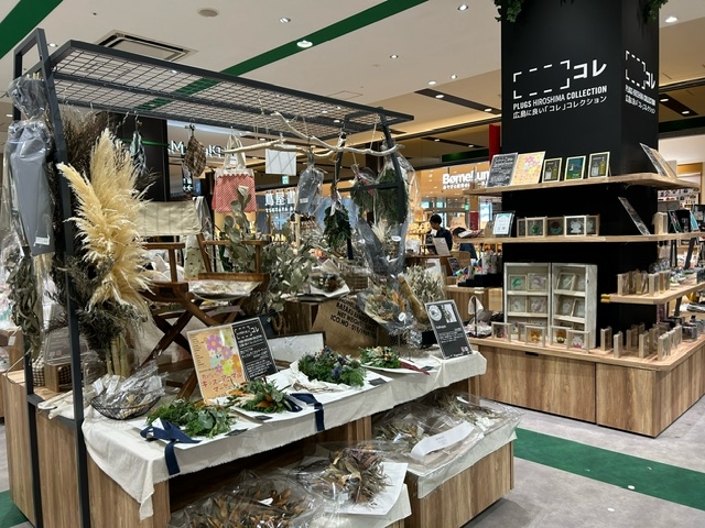 image3 (1).jpeg