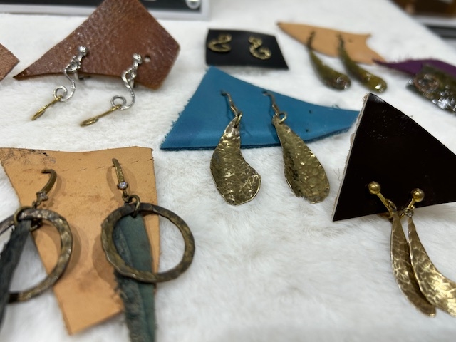 image3 (10).jpeg