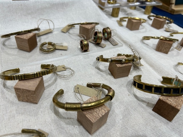 image4 (5).jpeg