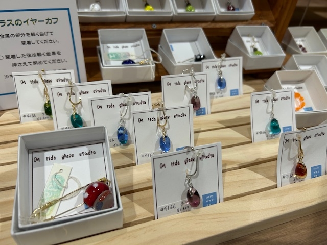 image7 (3).jpeg