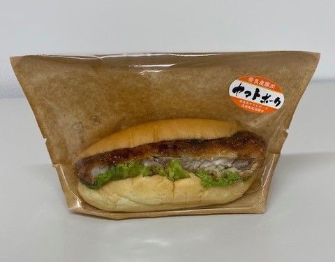 ⑱画像copy.jpg