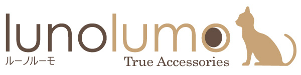lunolumo新ロゴ_cat.jpg