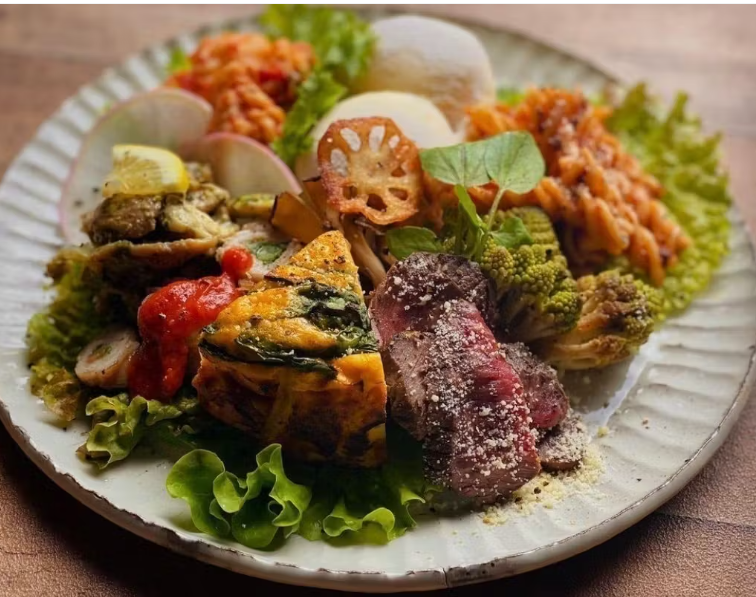 イタリアン弁当.webp