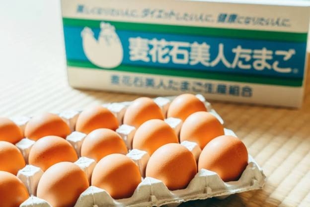 卵.jpg