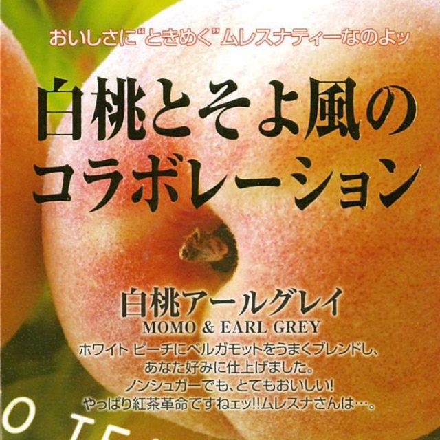 ムレスナティー奈良.jpg