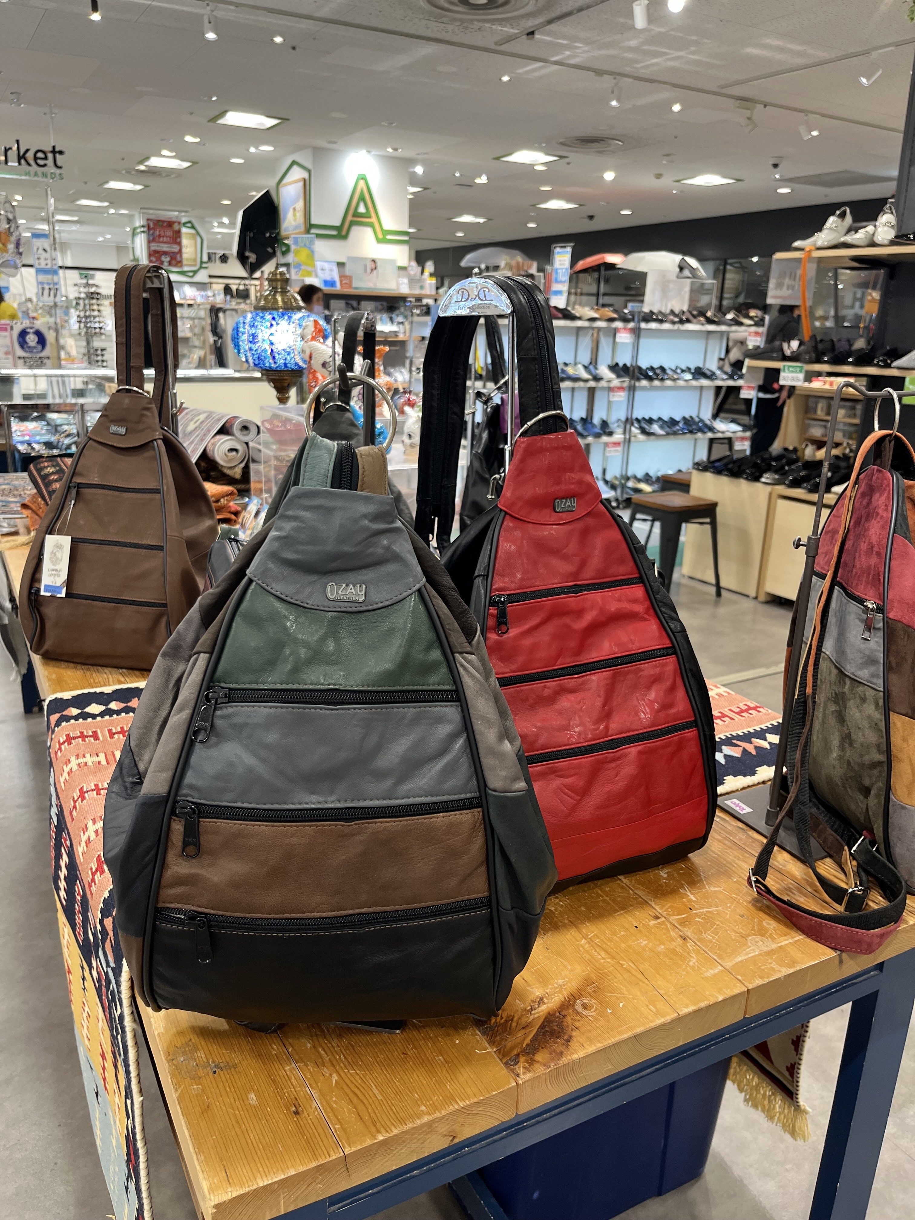 rengarenk 16500円.jpeg