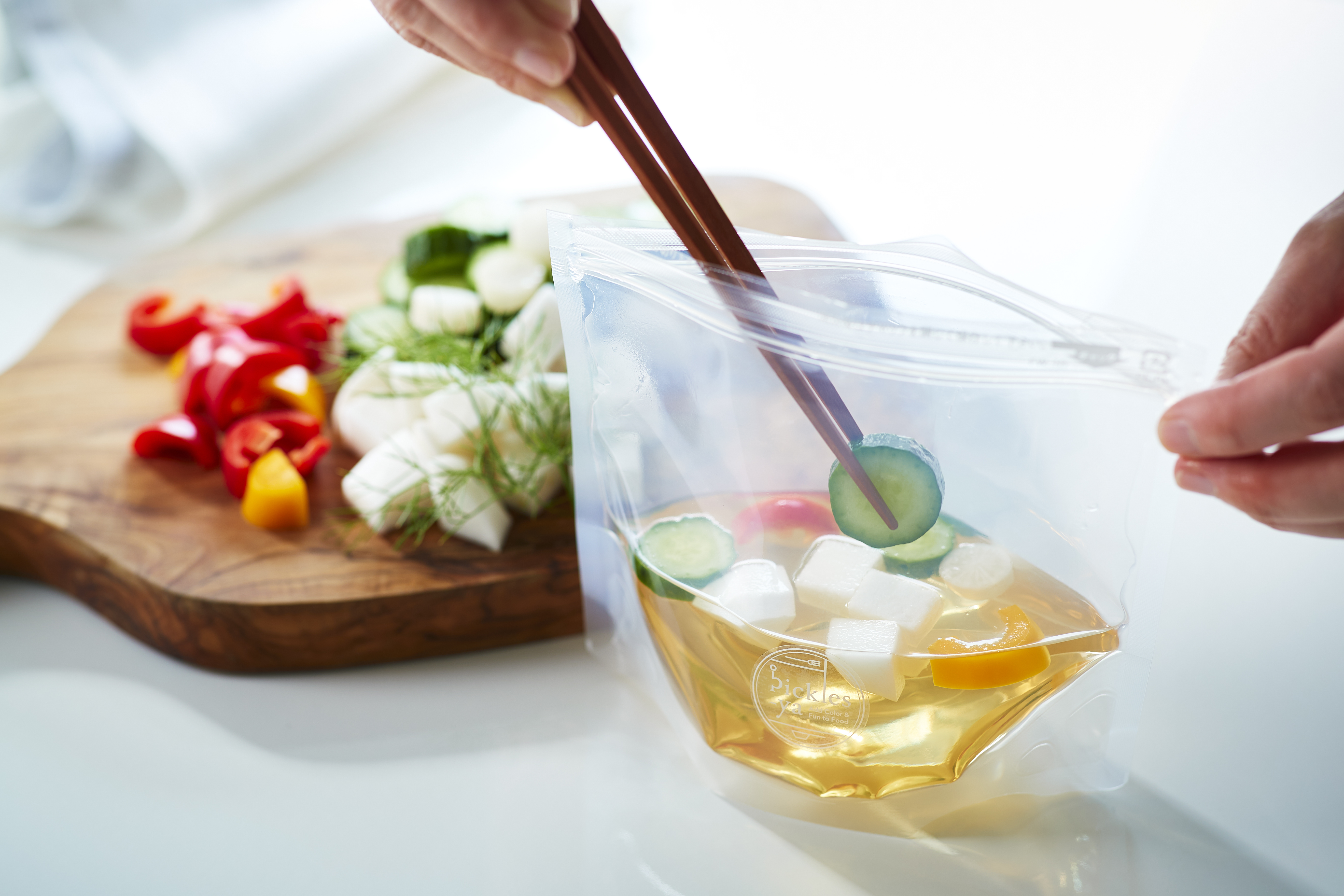 3-S_横_野菜入れるイメージ.jpg