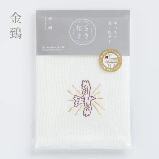 ならまき金鵄.webp