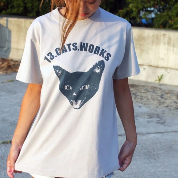 CATS.WORKS繧ｷ繝ｫ繧ｯ繧ｹ繧ｯ繝ｪ繝ｼ繝ｳ蜊ｰ蛻ｷT繧ｷ繝｣繝・推遞ｮ (3).jpeg