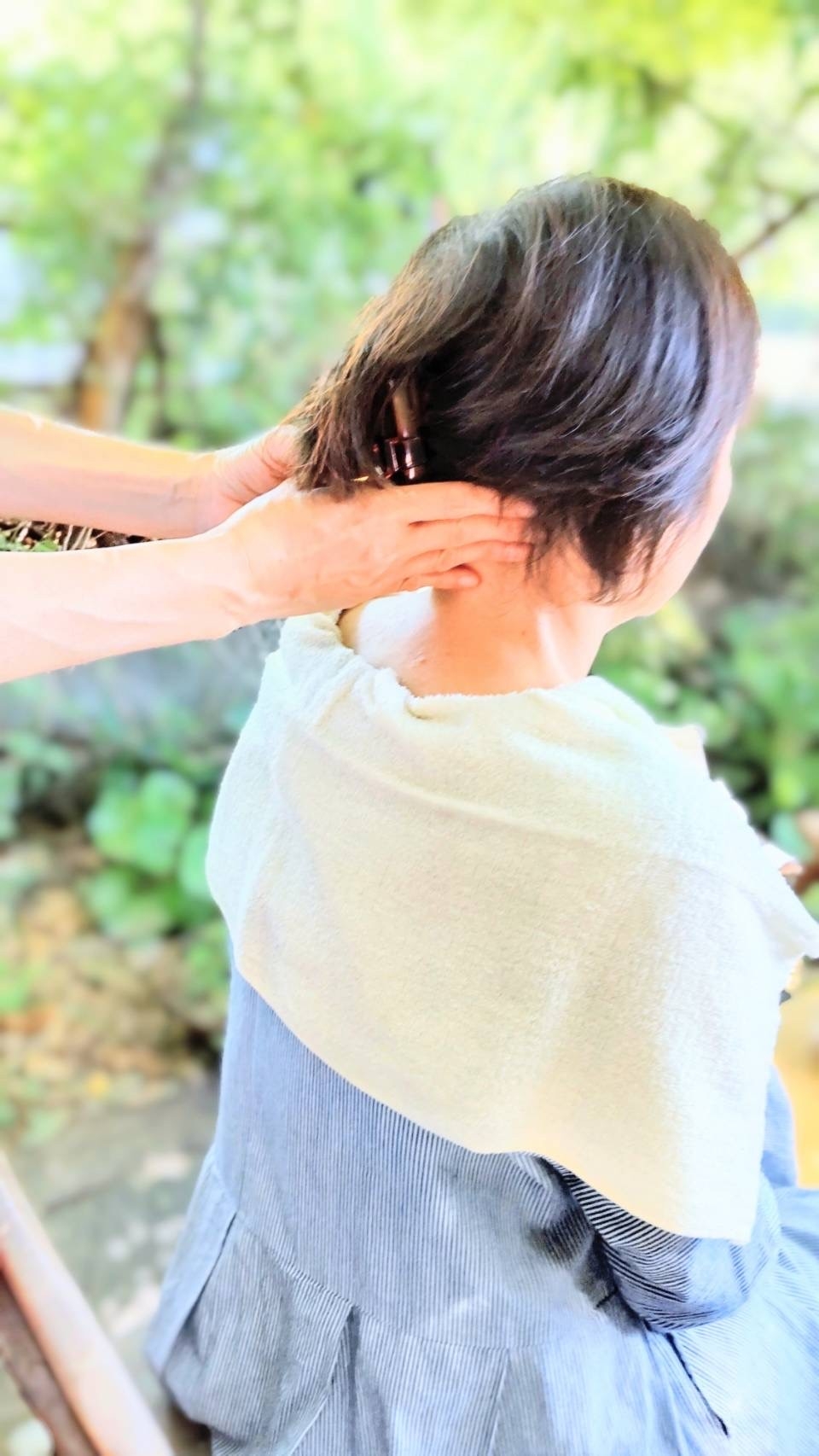 ラファ＊ラファ(18木・22月).jpg