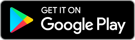 google-play-badge-thumb-564x168-253603.png
