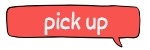 pickup赤.jpg