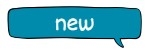 new青.jpg