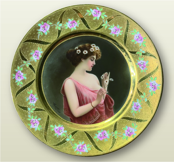 繧｢繧ｻ繝・ヨ 5.jpg