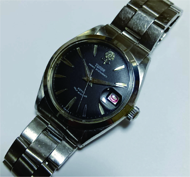 繧｢繧ｻ繝・ヨ 3.jpg