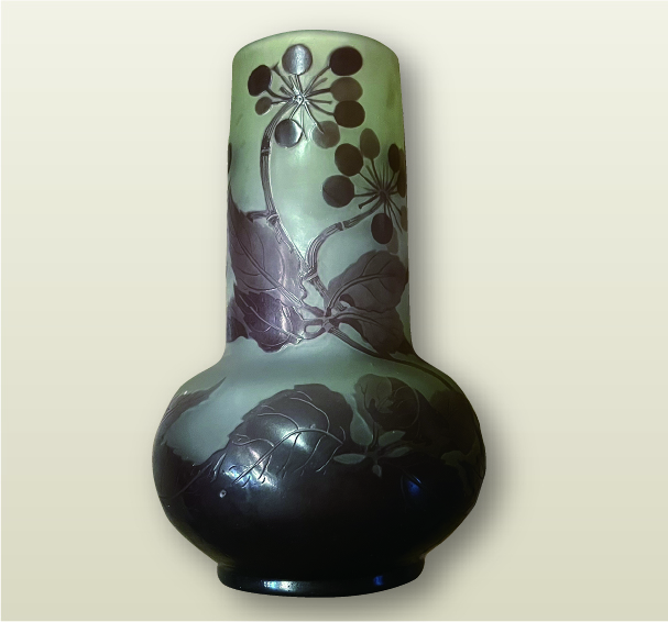 繧｢繧ｻ繝・ヨ 2.jpg