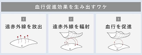 20250331-bakune-2.jpg
