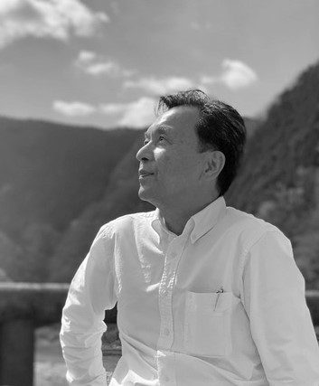 プロフィール.jpg