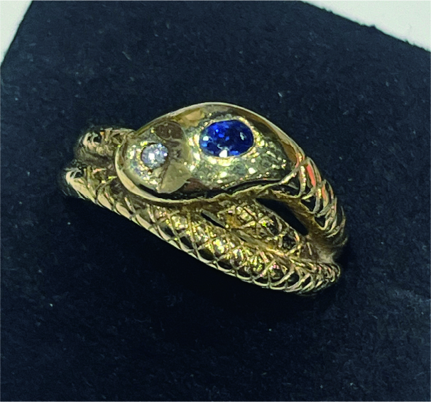 繧｢繧ｻ繝・ヨ 4.jpg