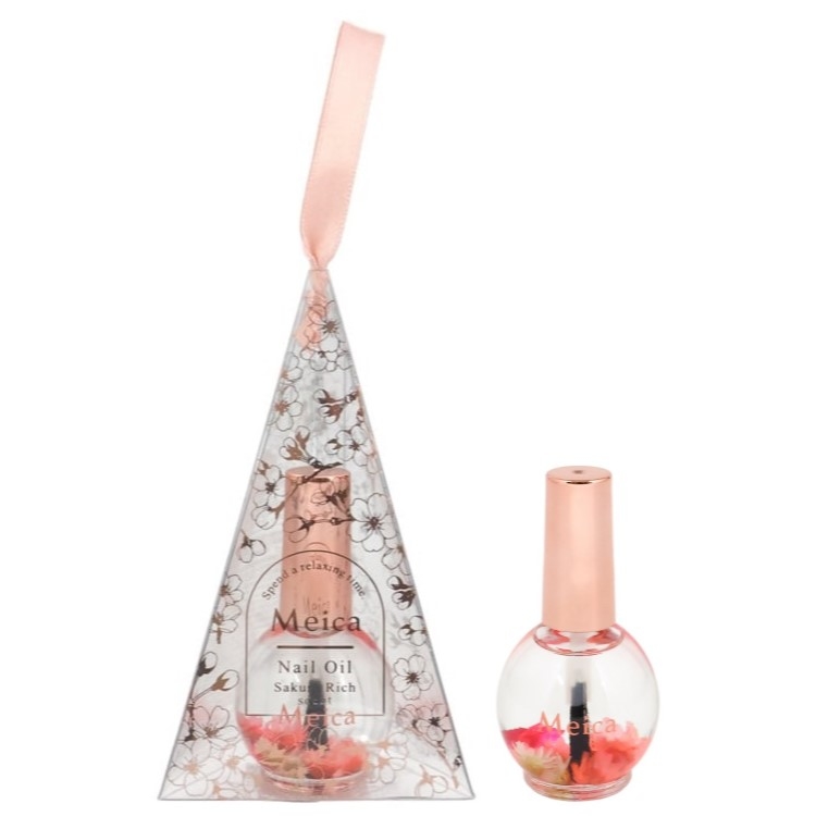 Meicaさくらリッチ.jpg