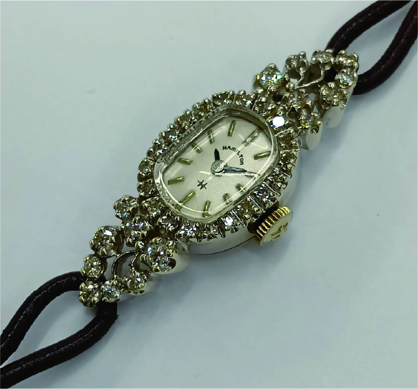 繧｢繧ｻ繝・ヨ 6.jpg