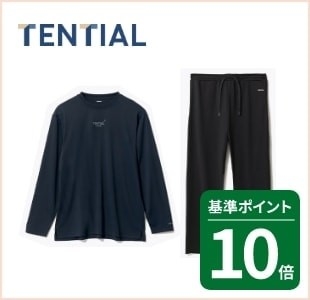 10倍.jpg