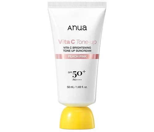 Anua.jpg