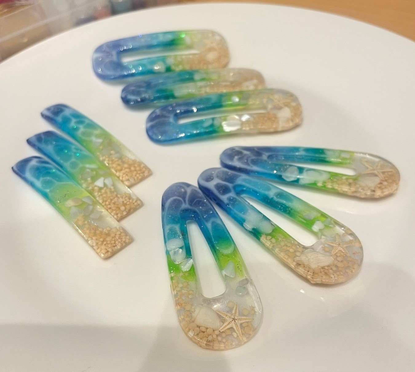 Lycka Palette.jpg