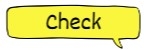 check黄.jpg