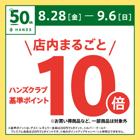 b403812ea98f426998ea0928cf65ebc60d99d75e-thumb-480xauto-850399 (1).jpg