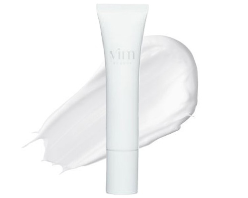 vimプライマー.jpg