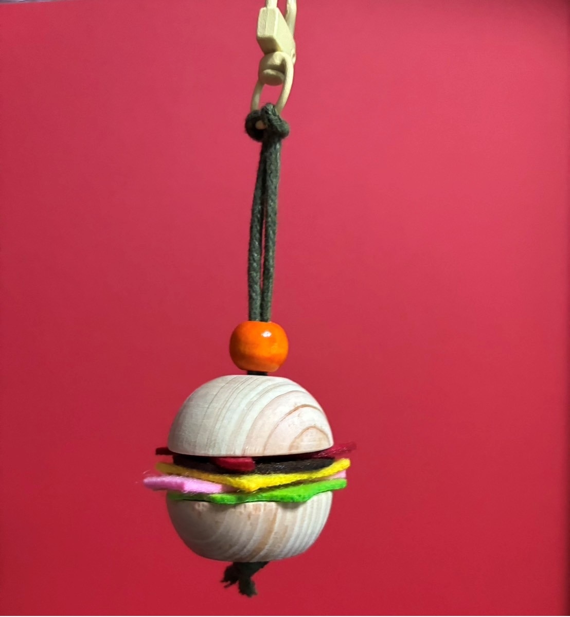 土佐ろくろく工房ハンバーガー.jpg