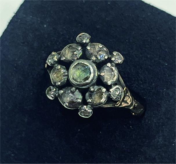 繧｢繧ｻ繝・ヨ 1.jpg